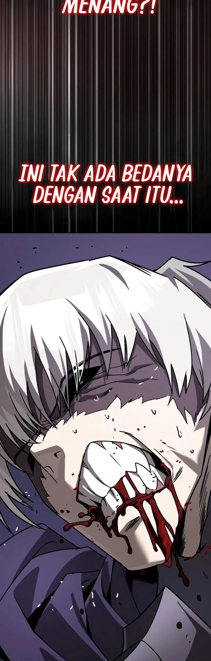 Lazy Prince Becomes a Genius Chapter 153 halaman 72