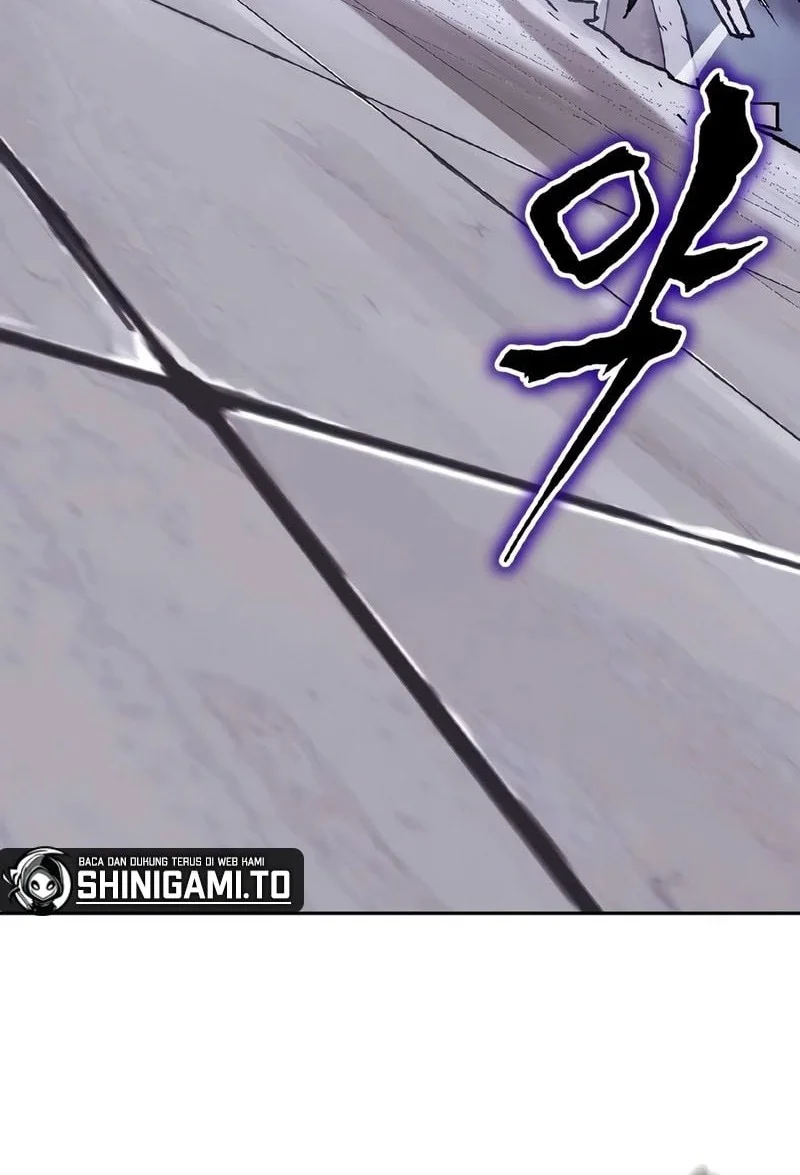Lazy Prince Becomes a Genius Chapter 153 halaman 21