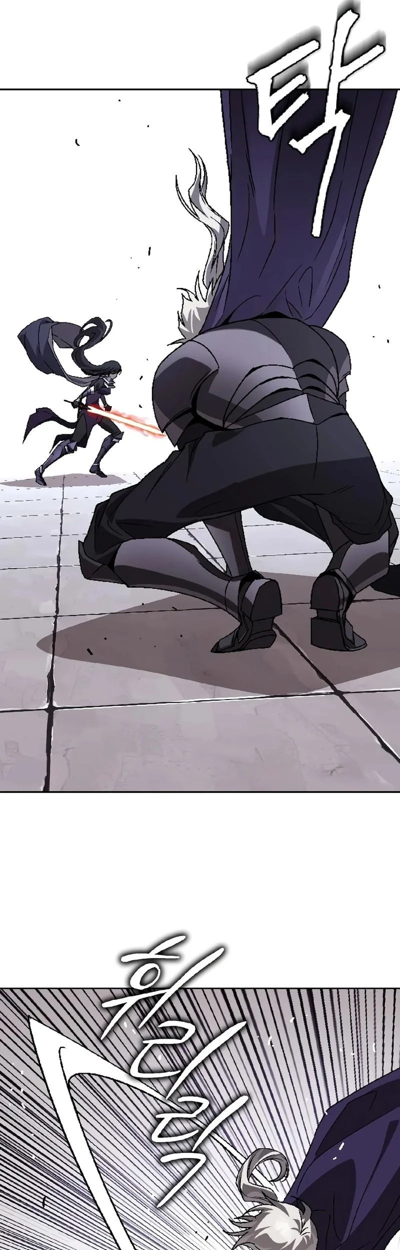 Lazy Prince Becomes a Genius Chapter 153 halaman 22