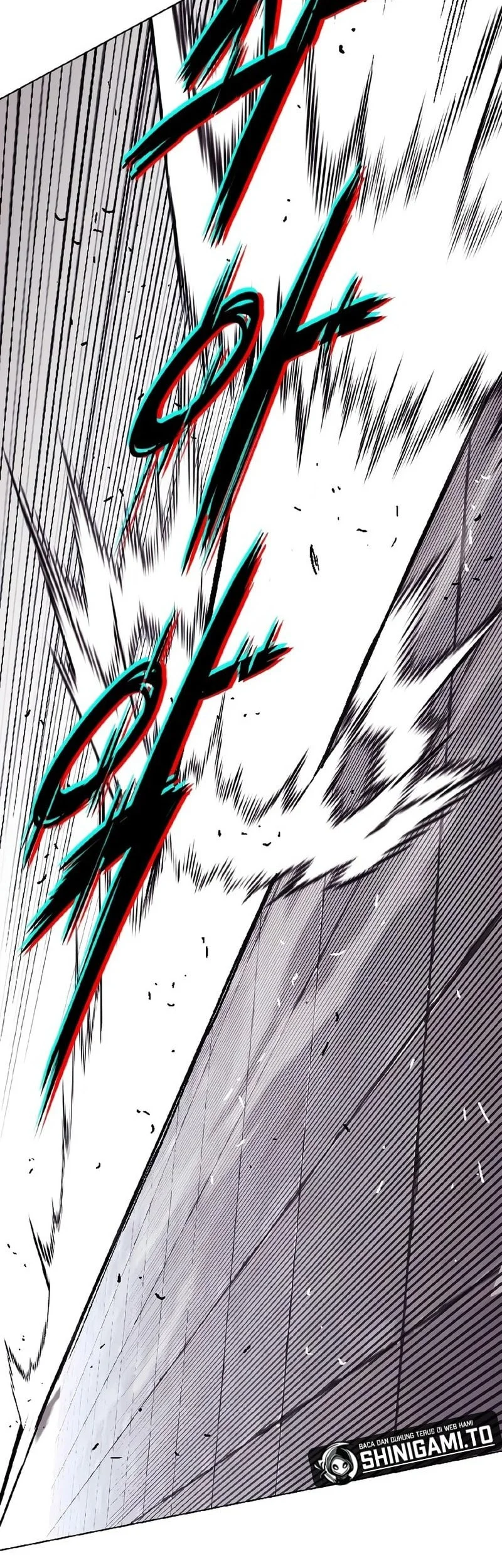 Lazy Prince Becomes a Genius Chapter 153 halaman 25