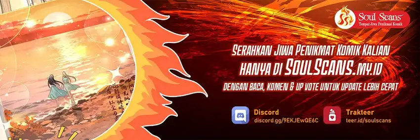 Legendary Car-Hailing System Chapter 159 halaman 2