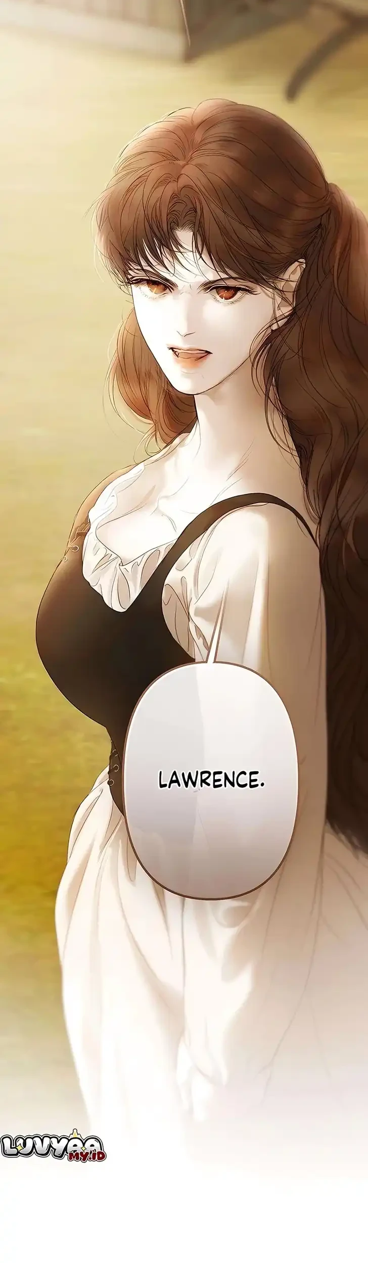 Lemon Tree Forest Chapter 22 halaman 50