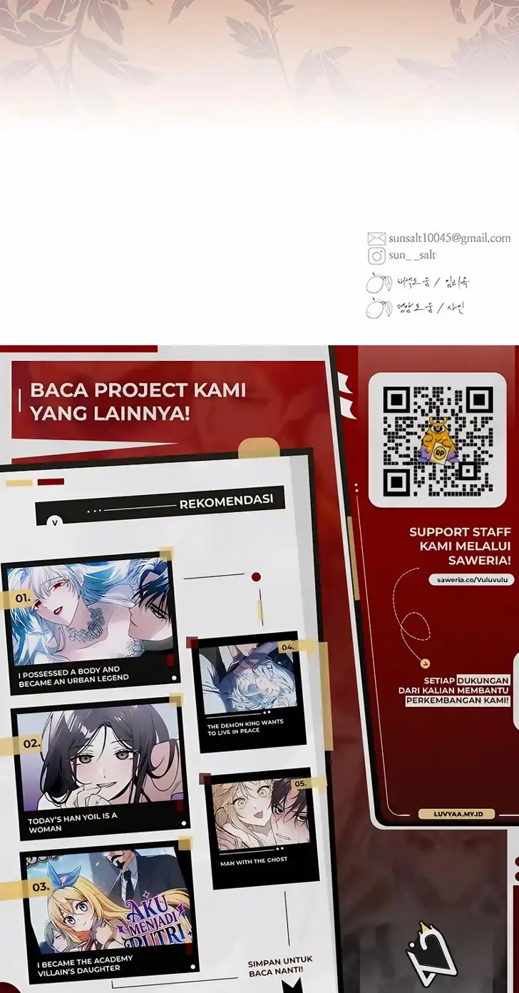 Lemon Tree Forest Chapter 24 halaman 49