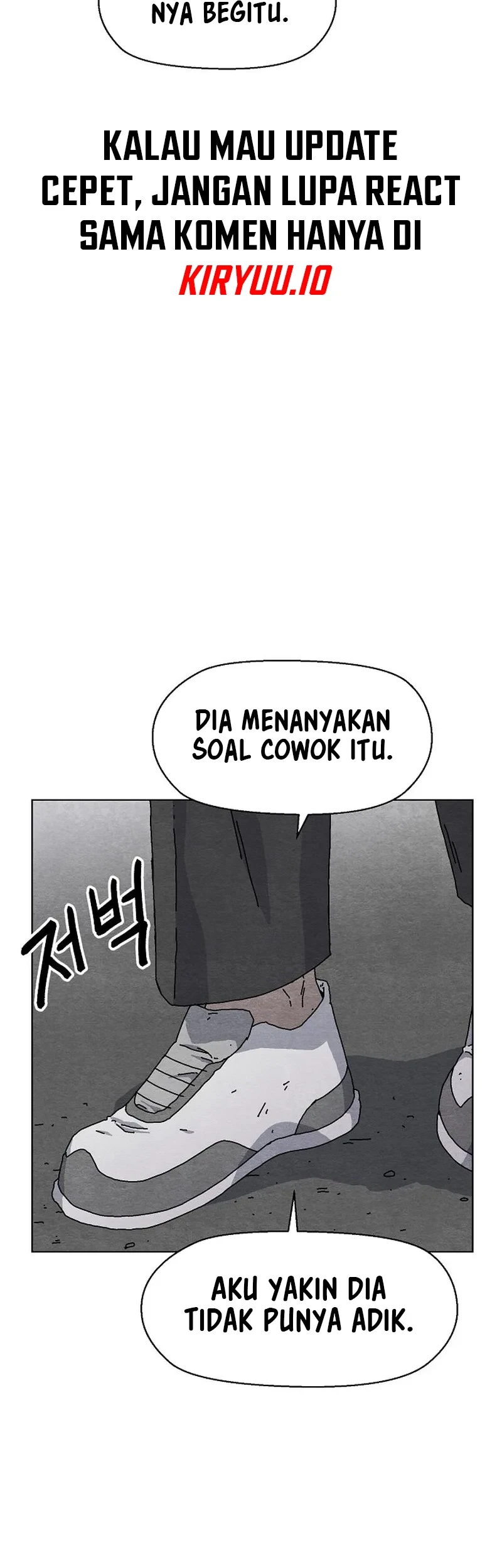 Leu Leu Leu Chapter 22 halaman 45
