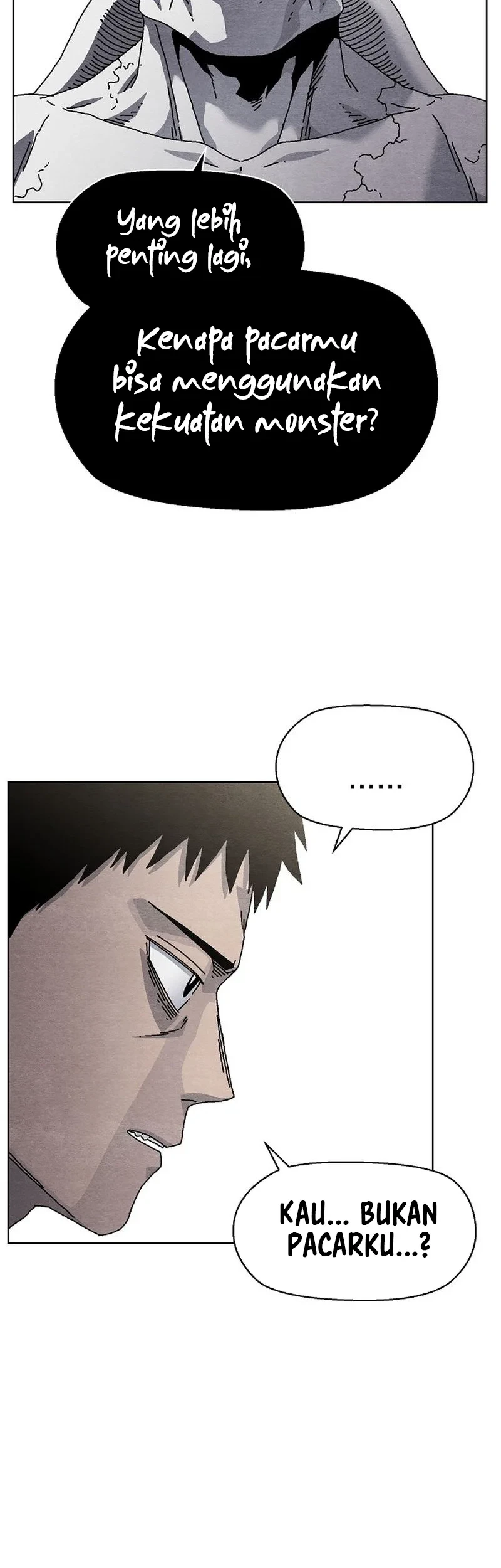 Leu Leu Leu Chapter 22 halaman 47