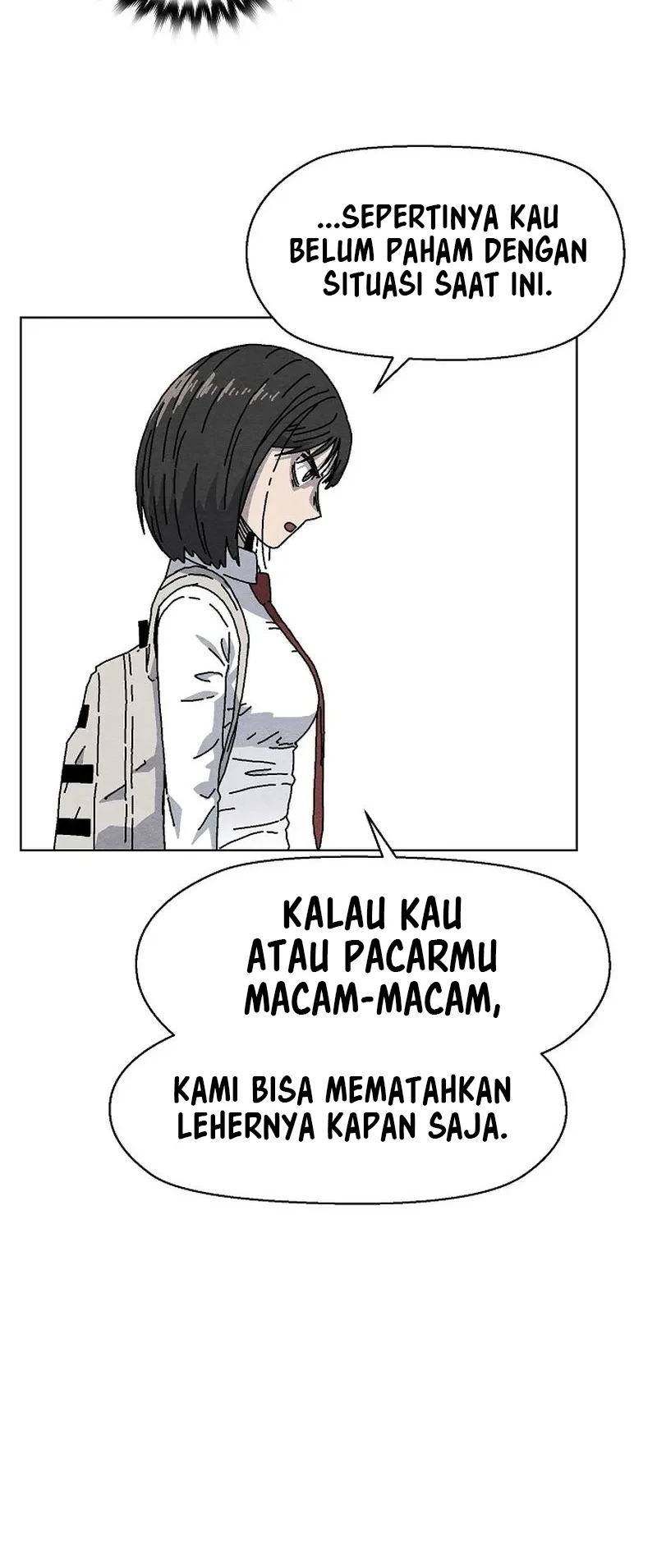Leu Leu Leu Chapter 22 halaman 57