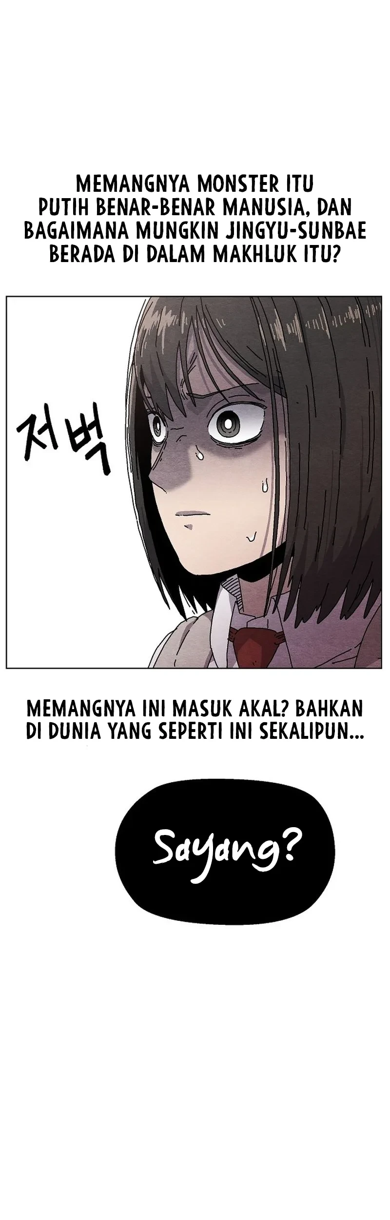 Leu Leu Leu Chapter 22 halaman 62