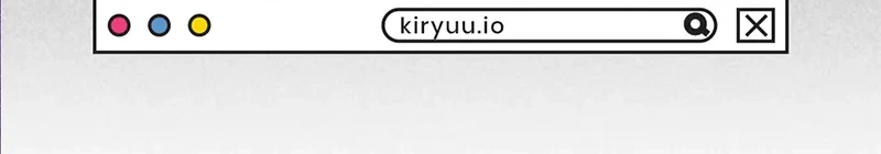 Leu Leu Leu Chapter 22 halaman 65