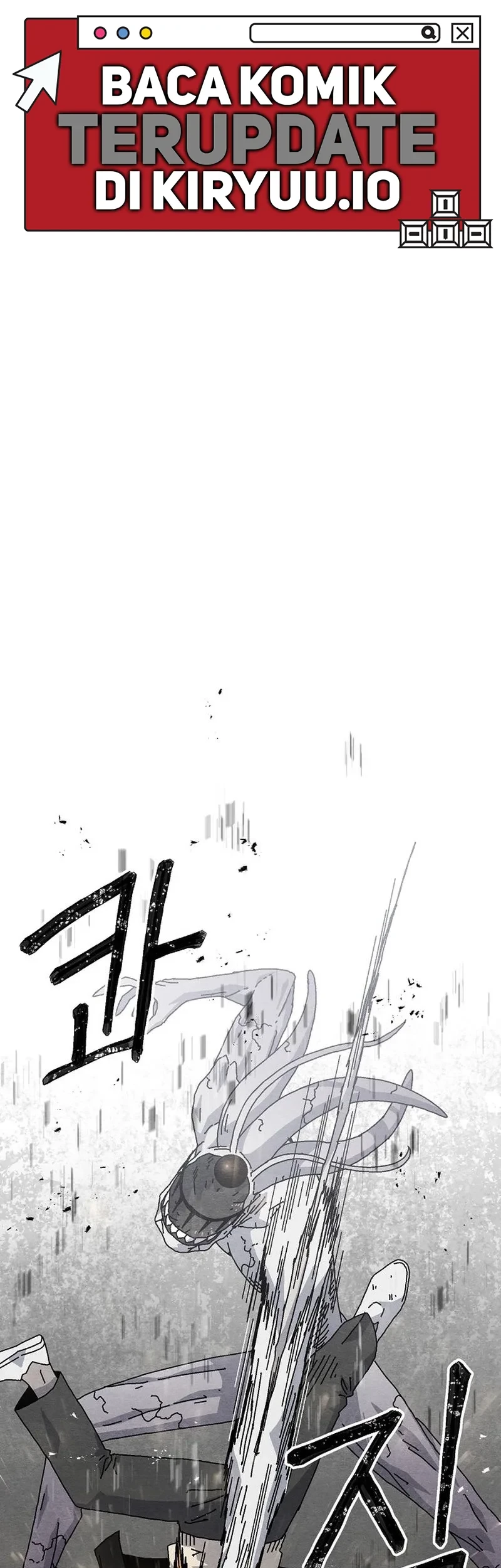 Leu Leu Leu Chapter 22 halaman 2