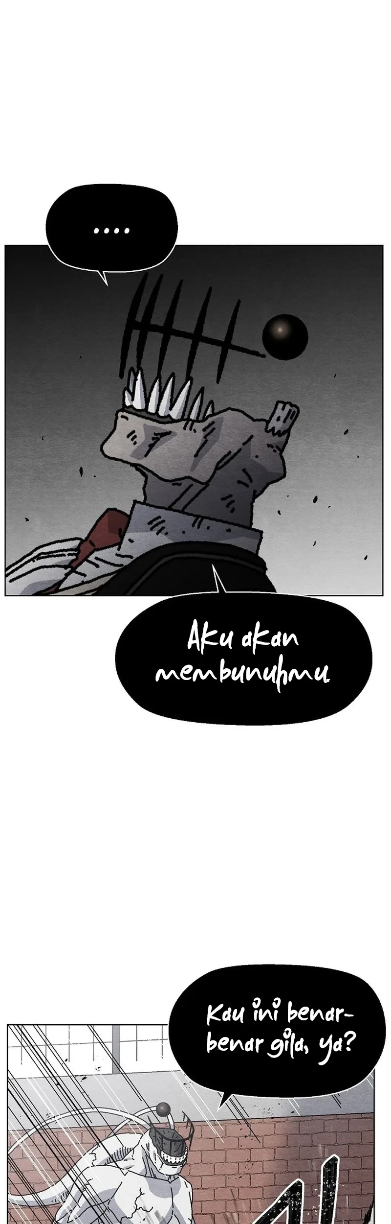 Leu Leu Leu Chapter 22 halaman 16