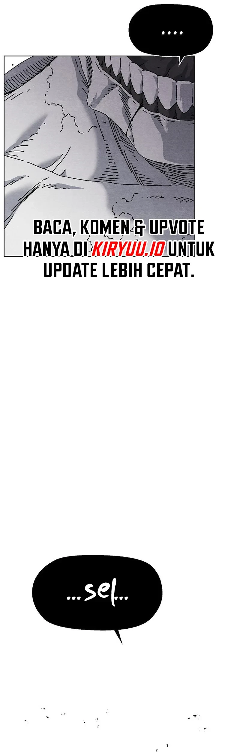 Leu Leu Leu Chapter 22 halaman 26