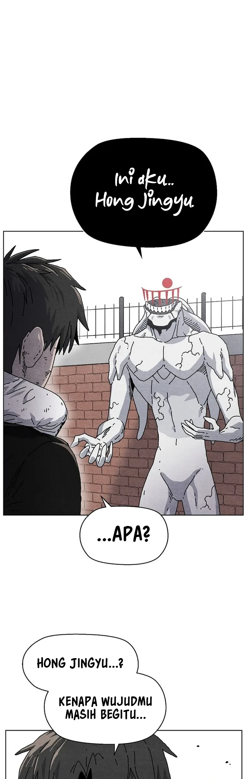 Leu Leu Leu Chapter 22 halaman 30