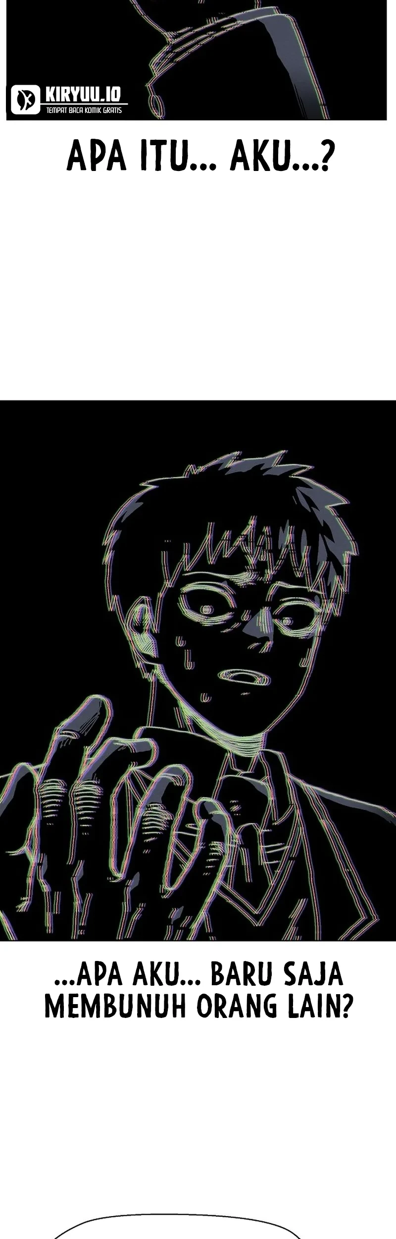 Leu Leu Leu Chapter 23 halaman 4