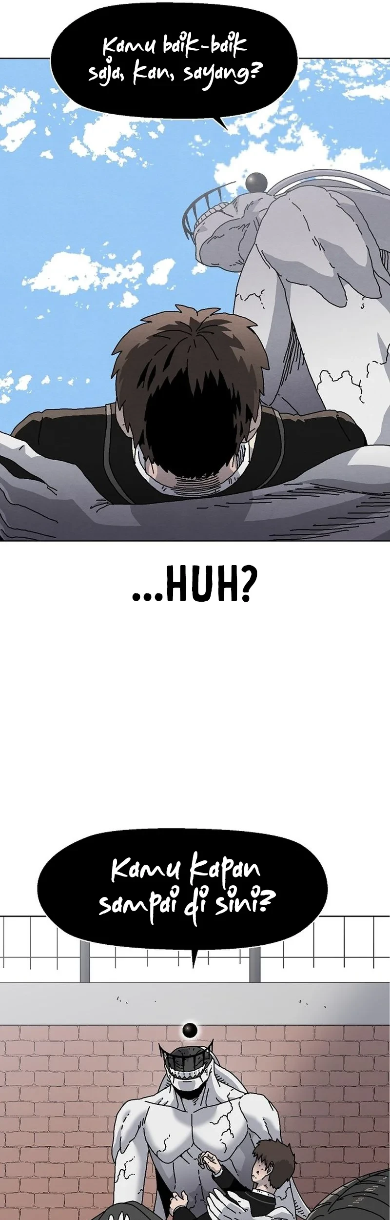 Leu Leu Leu Chapter 23 halaman 18