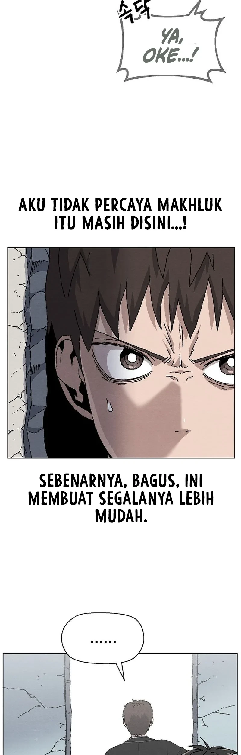 Leu Leu Leu Chapter 24 halaman 47