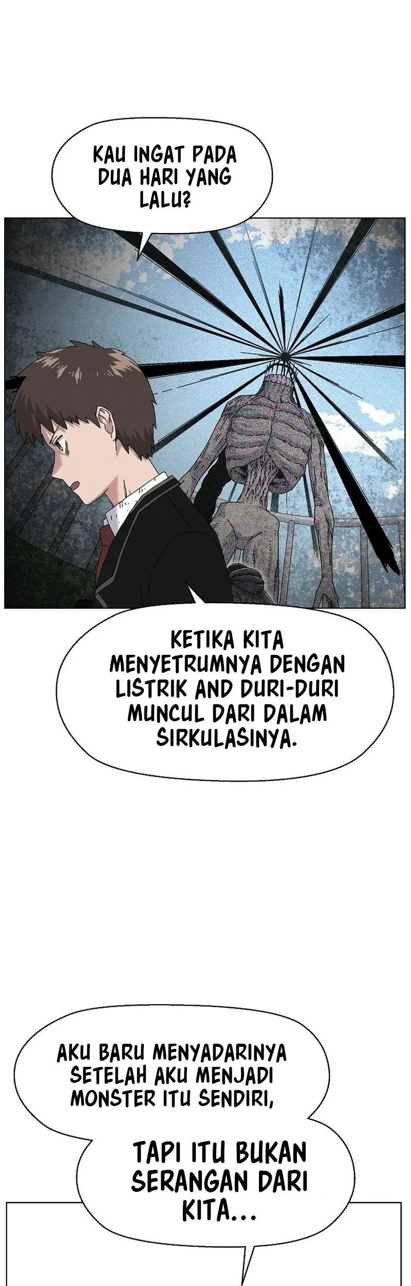 Leu Leu Leu Chapter 24 halaman 52