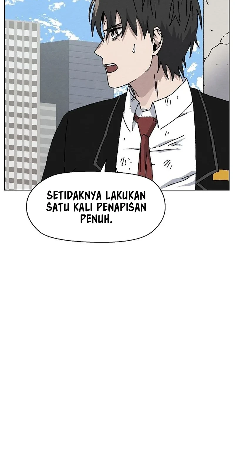 Leu Leu Leu Chapter 24 halaman 57