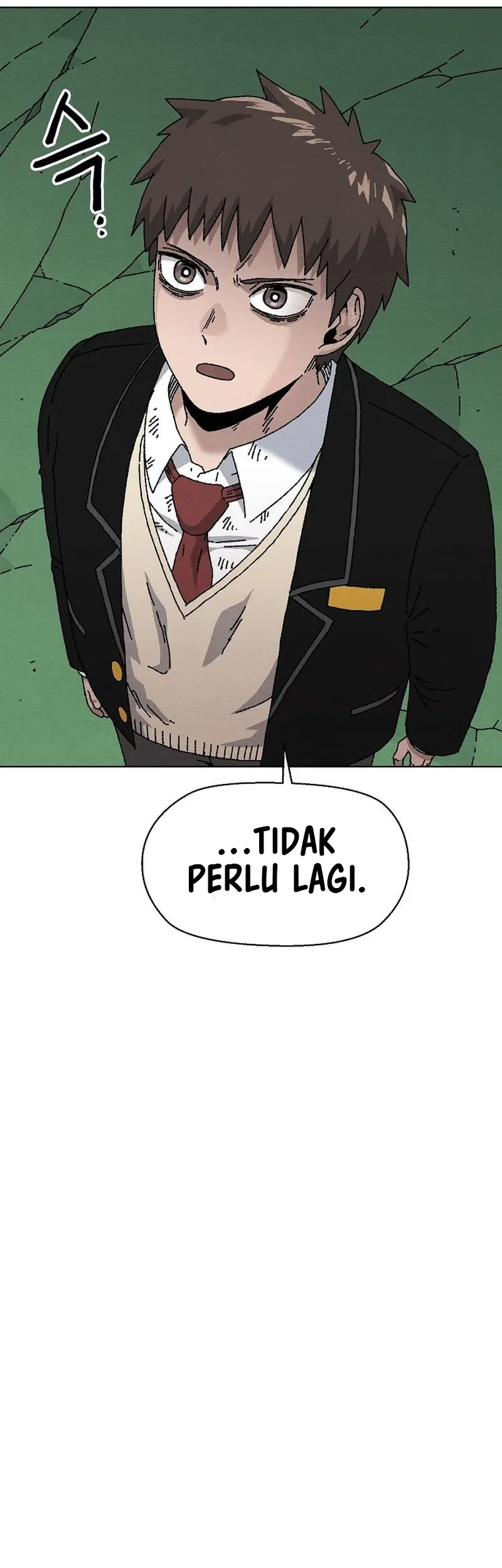 Leu Leu Leu Chapter 24 halaman 58
