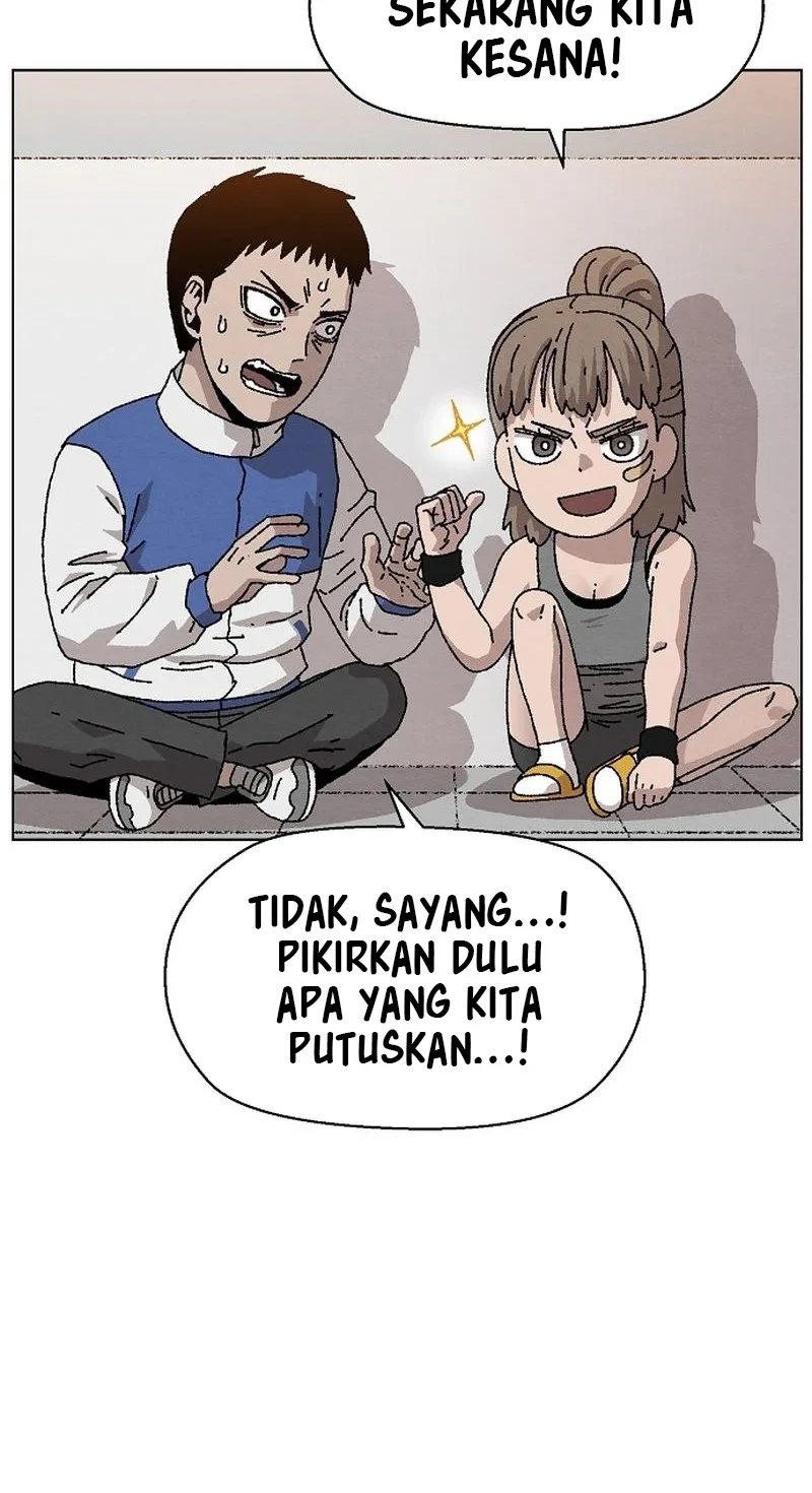 Leu Leu Leu Chapter 24 halaman 9