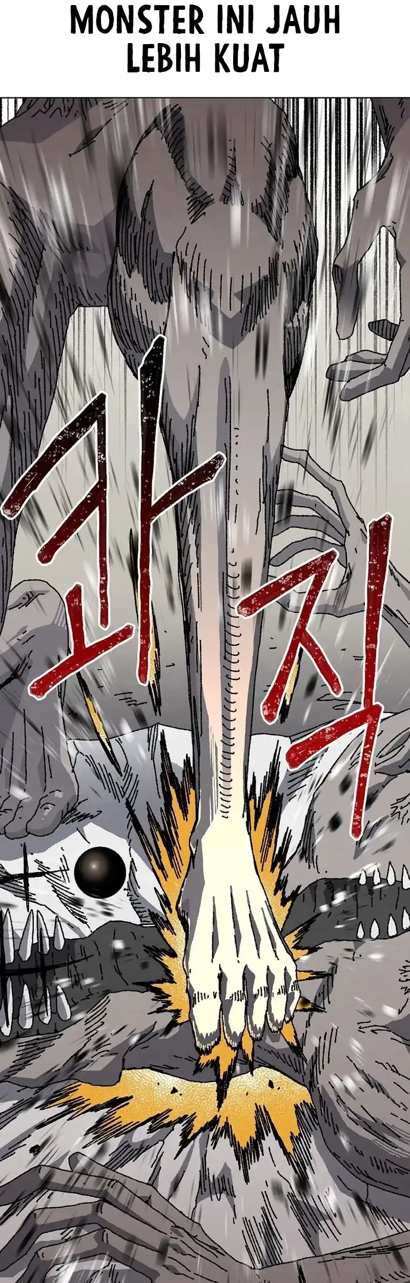 Leu Leu Leu Chapter 25 halaman 63