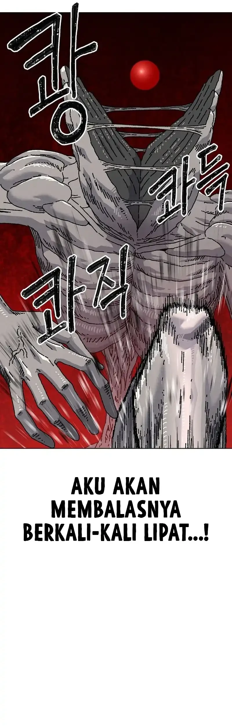 Leu Leu Leu Chapter 25 halaman 66