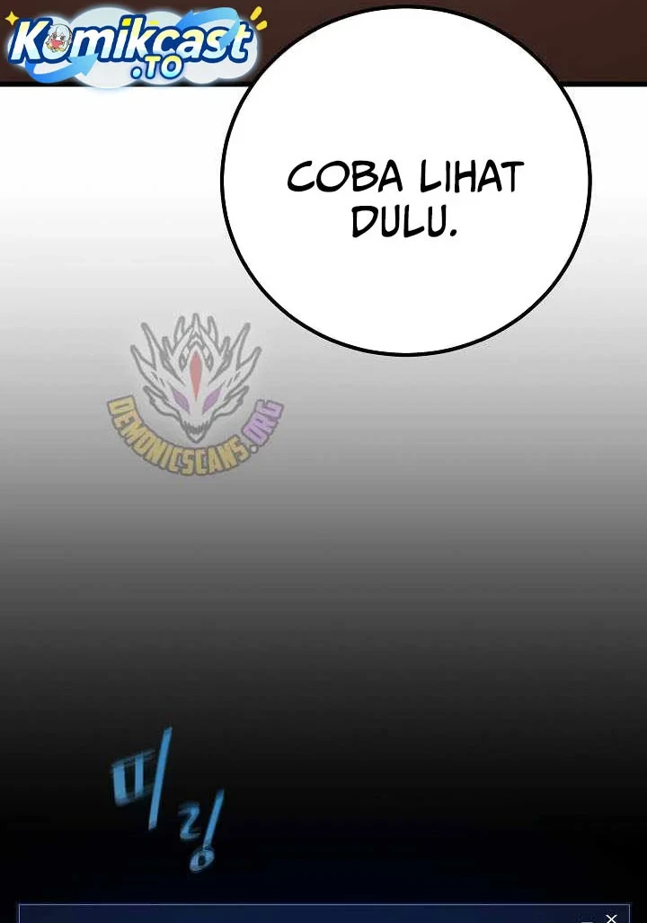 Level 1 Player Chapter 146 halaman 57