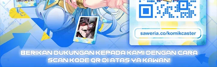 Level 1 Player Chapter 148 halaman 67