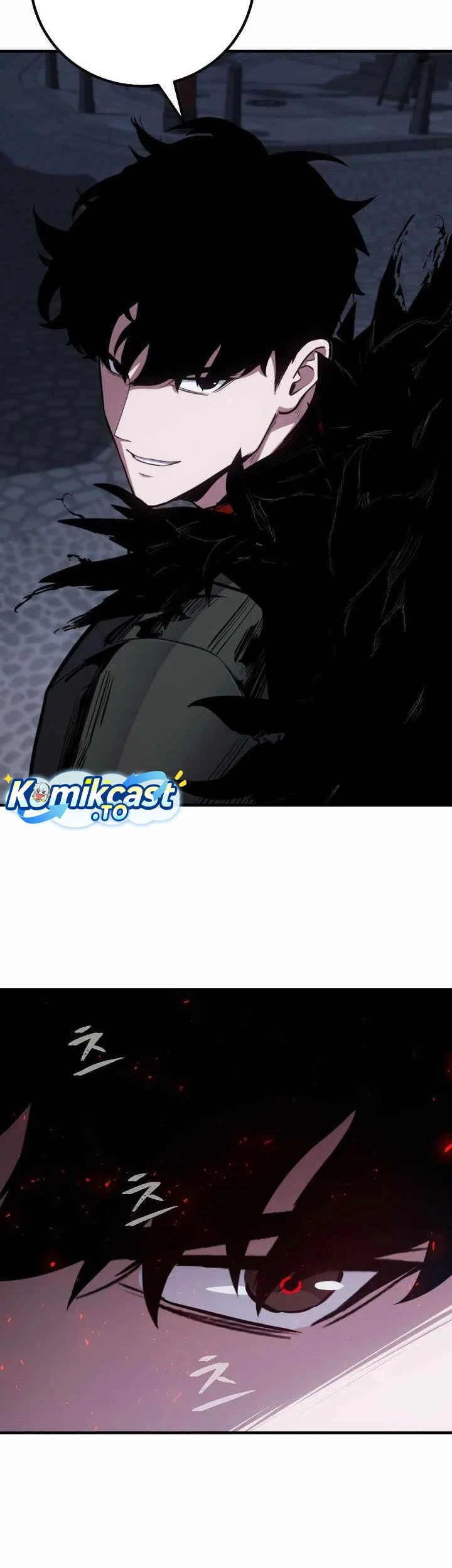 Level 1 Player Chapter 149 halaman 57