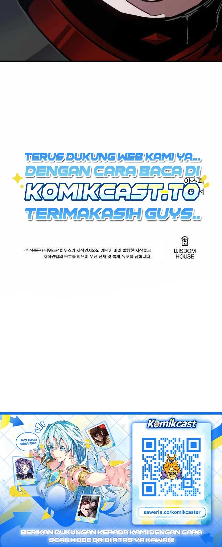 Level 1 Player Chapter 149 halaman 60