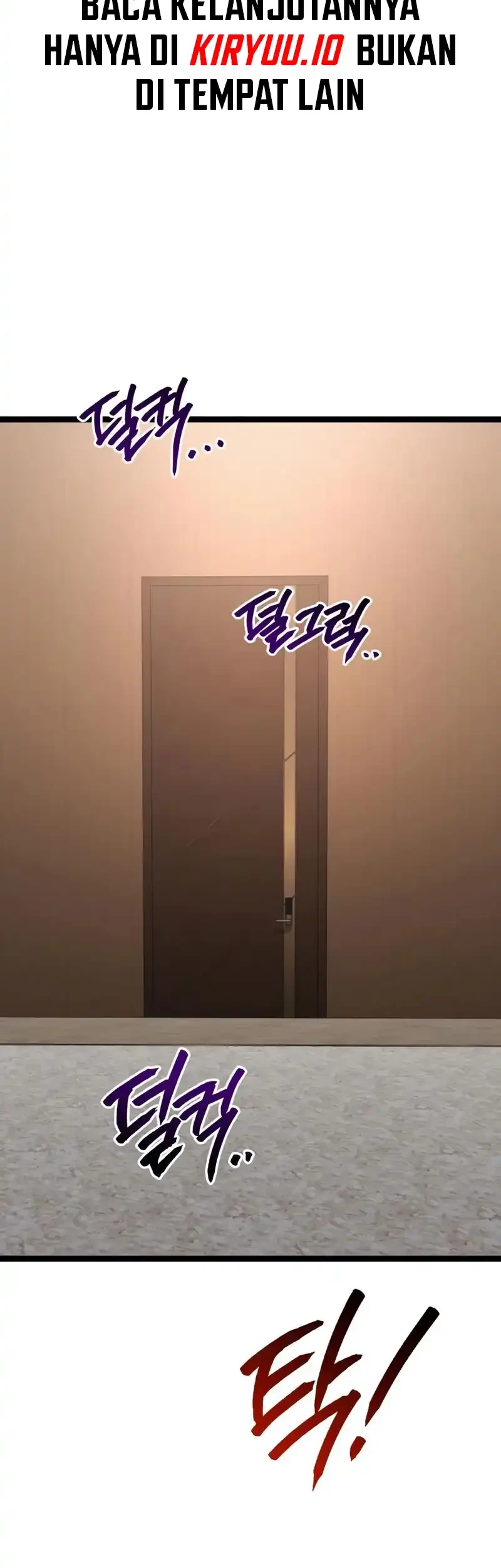 Level 999 Goblin Chapter 56 halaman 56