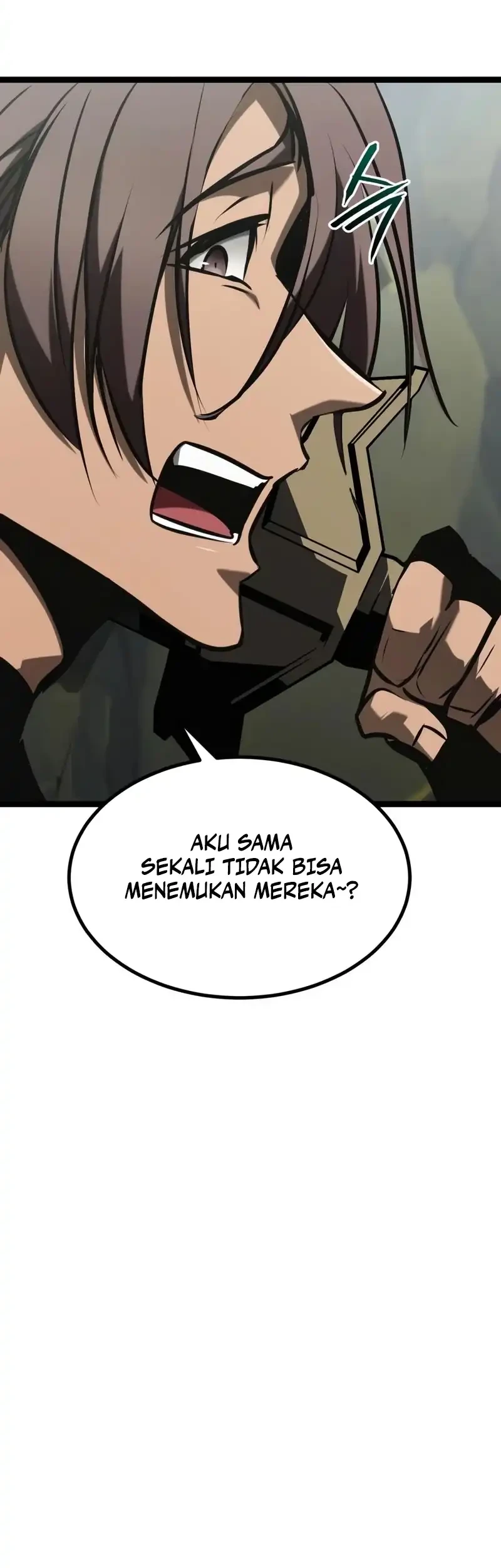Level 999 Goblin Chapter 56 halaman 75