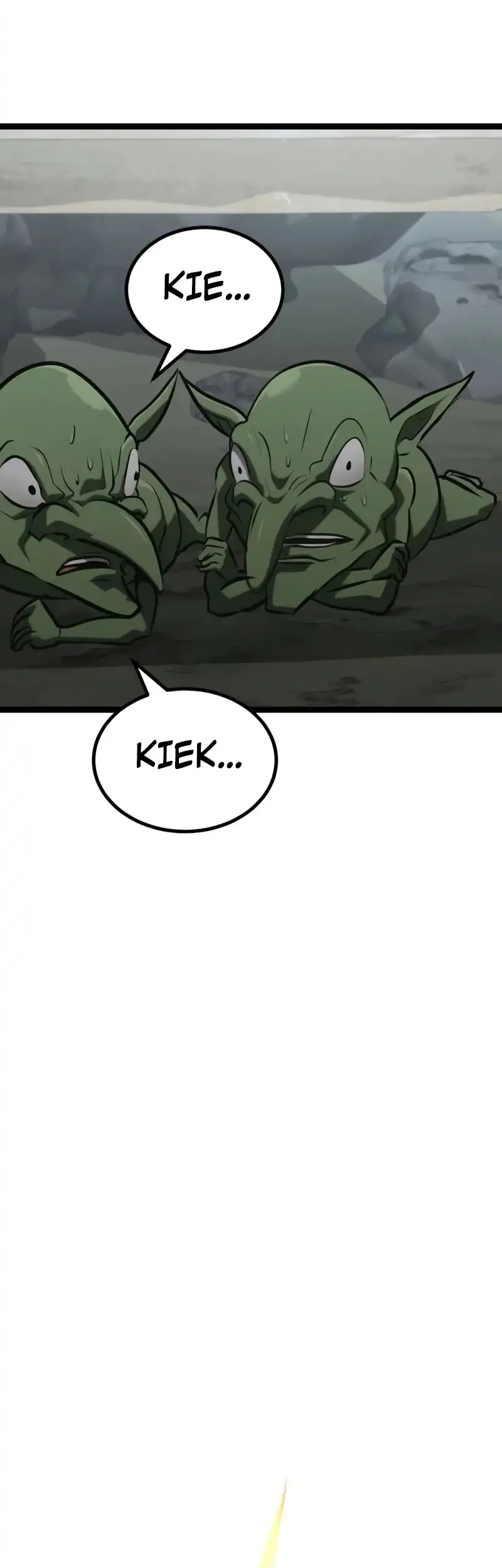 Level 999 Goblin Chapter 56 halaman 76
