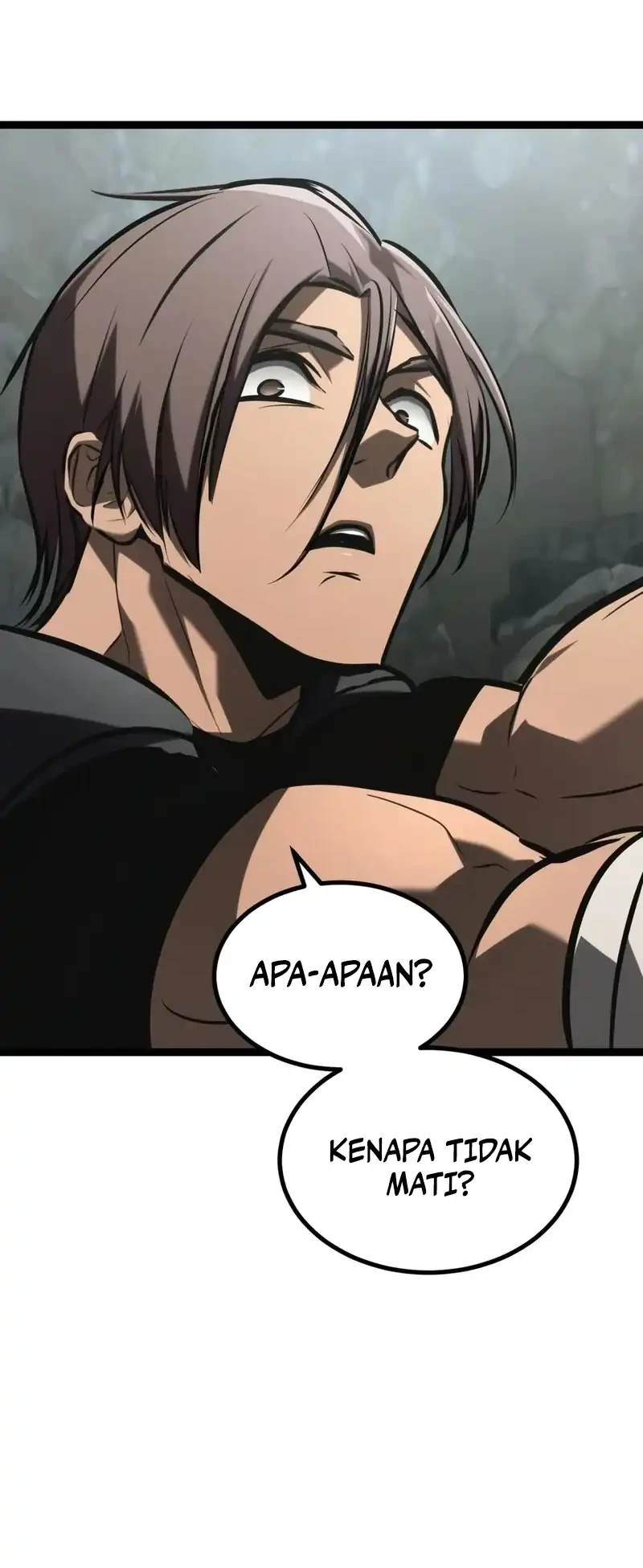 Level 999 Goblin Chapter 56 halaman 90