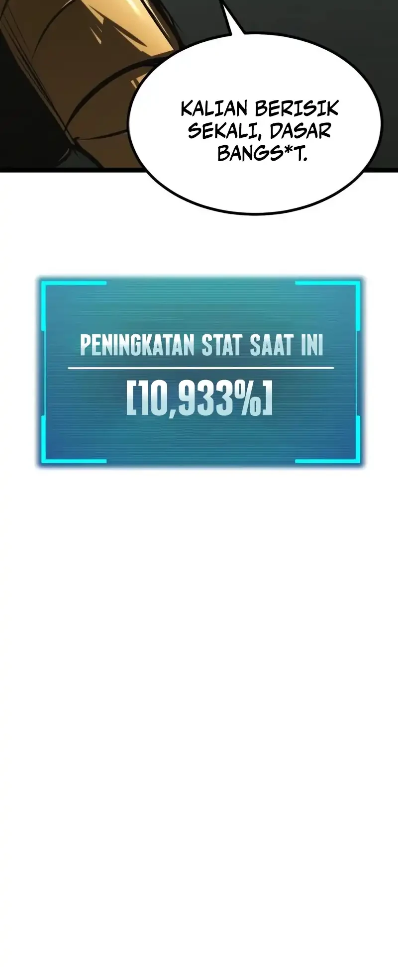 Level 999 Goblin Chapter 56 halaman 96