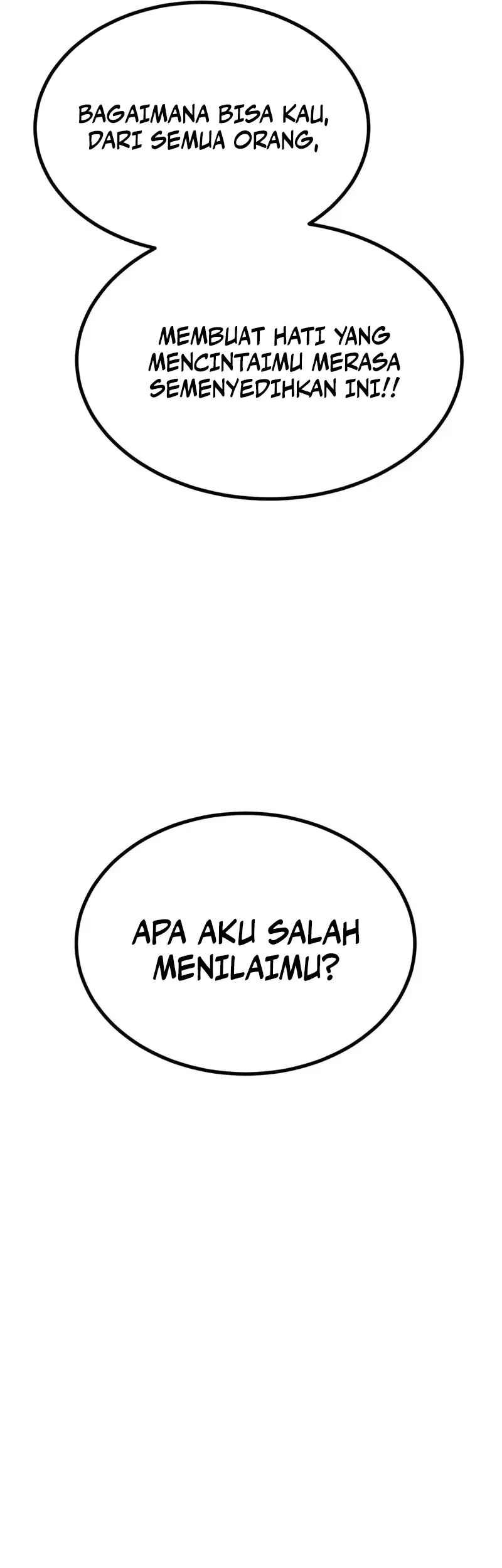 Level 999 Goblin Chapter 56 halaman 43