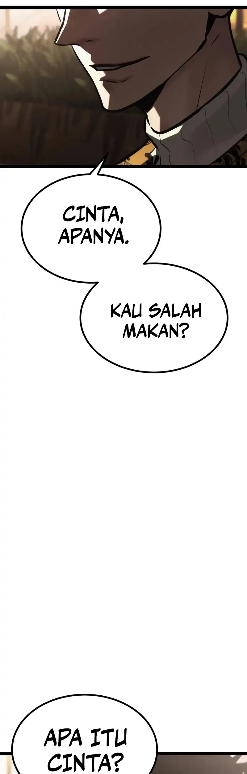 Level 999 Goblin Chapter 56 halaman 44
