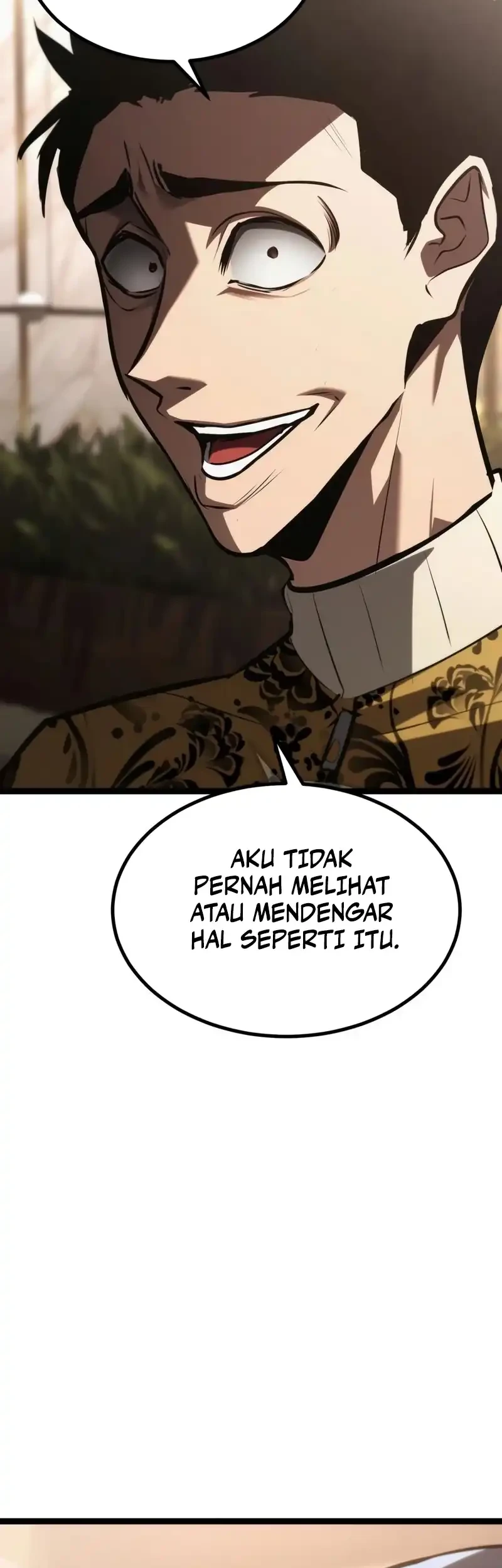 Level 999 Goblin Chapter 56 halaman 45