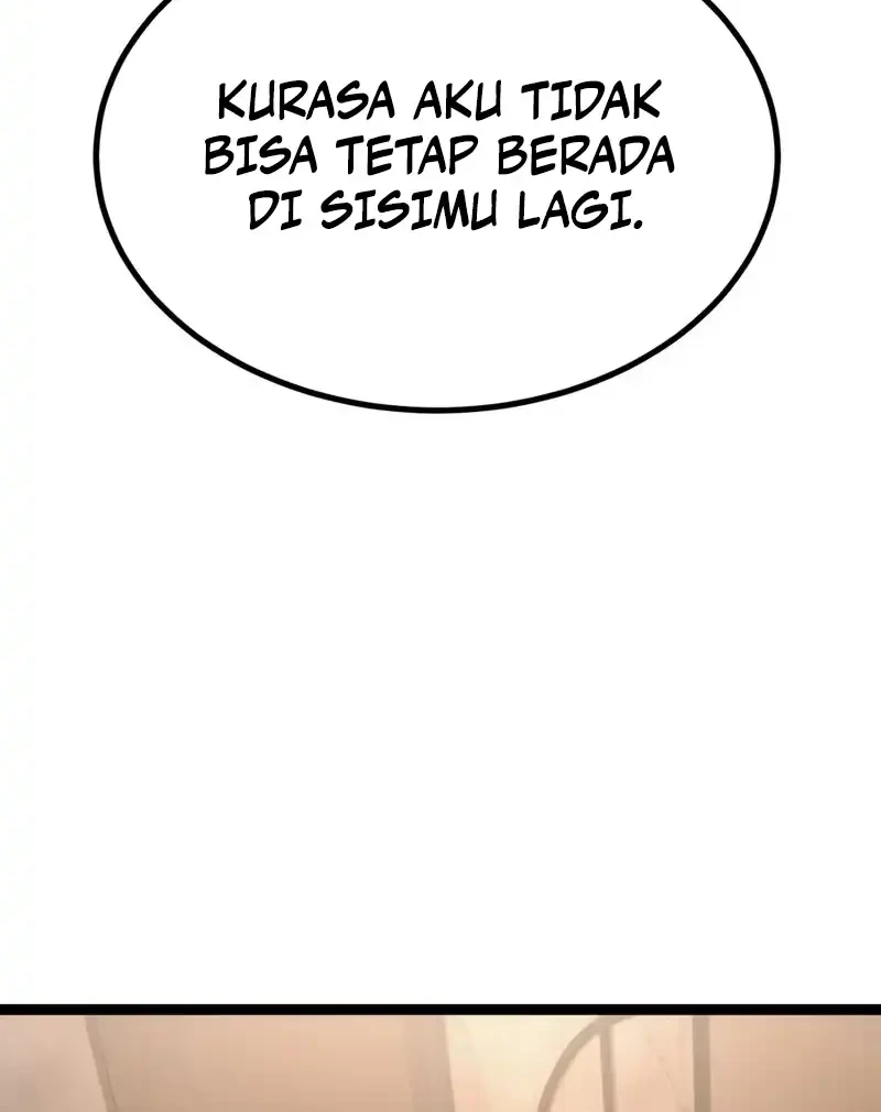 Level 999 Goblin Chapter 56 halaman 48