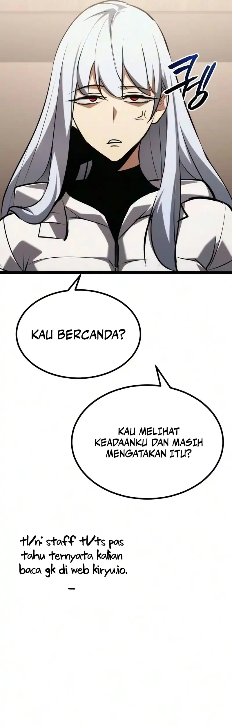 Level 999 Goblin Chapter 57 halaman 68
