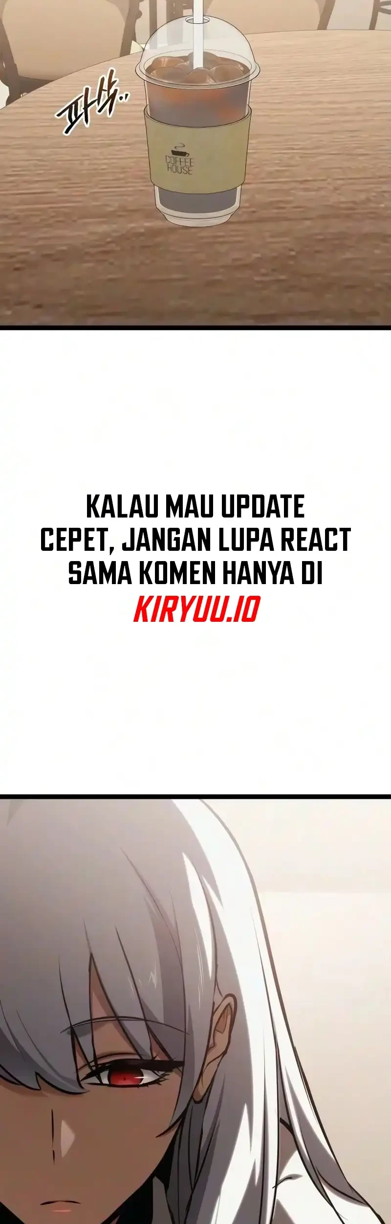 Level 999 Goblin Chapter 57 halaman 70
