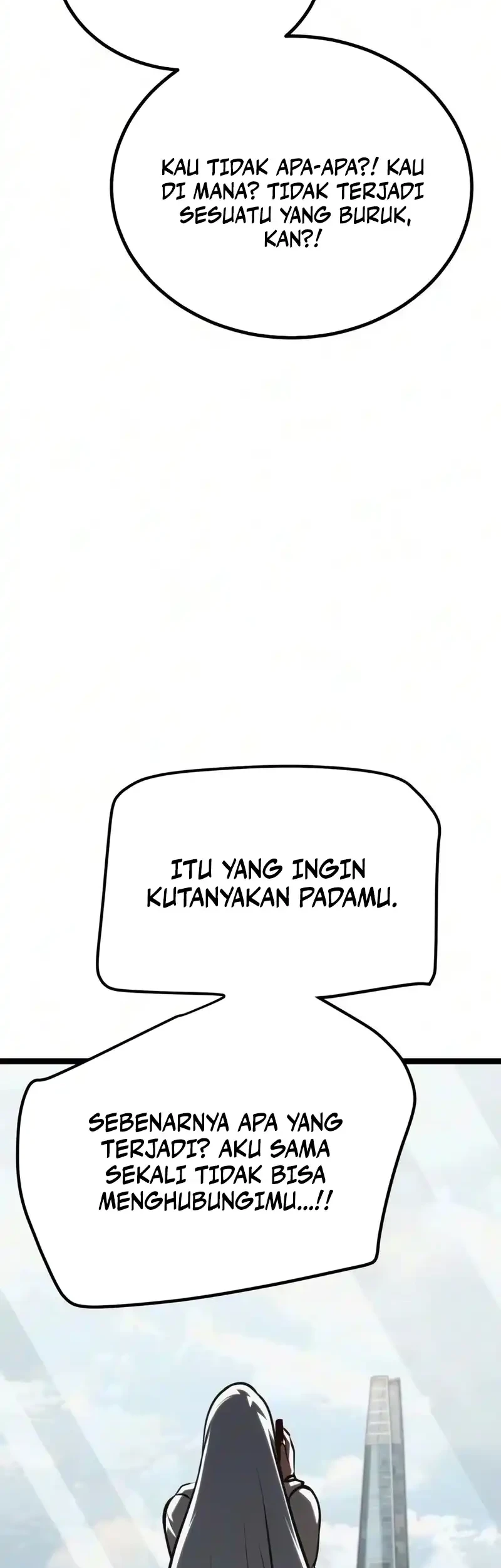 Level 999 Goblin Chapter 57 halaman 33
