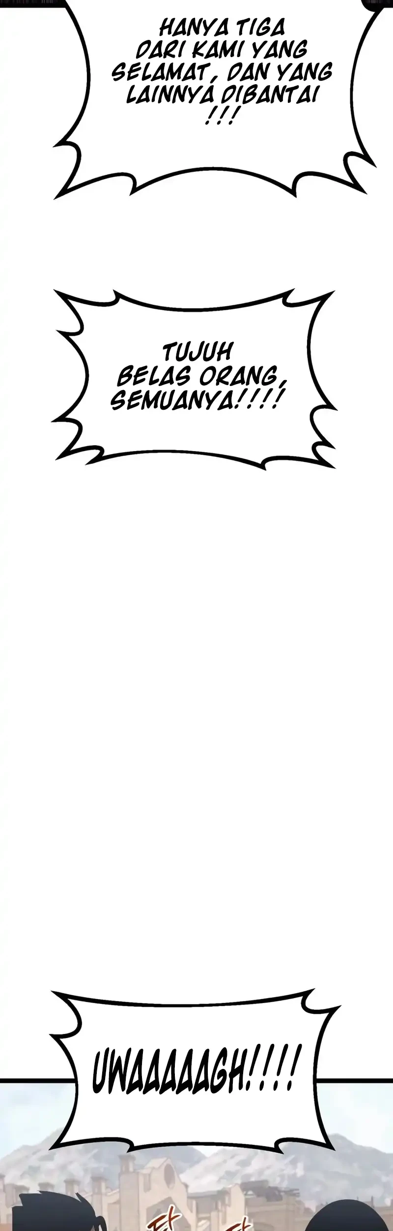 Level 999 Goblin Chapter 58 halaman 76