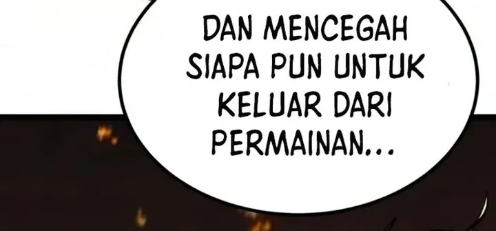 Level 999 Goblin Chapter 59 halaman 82