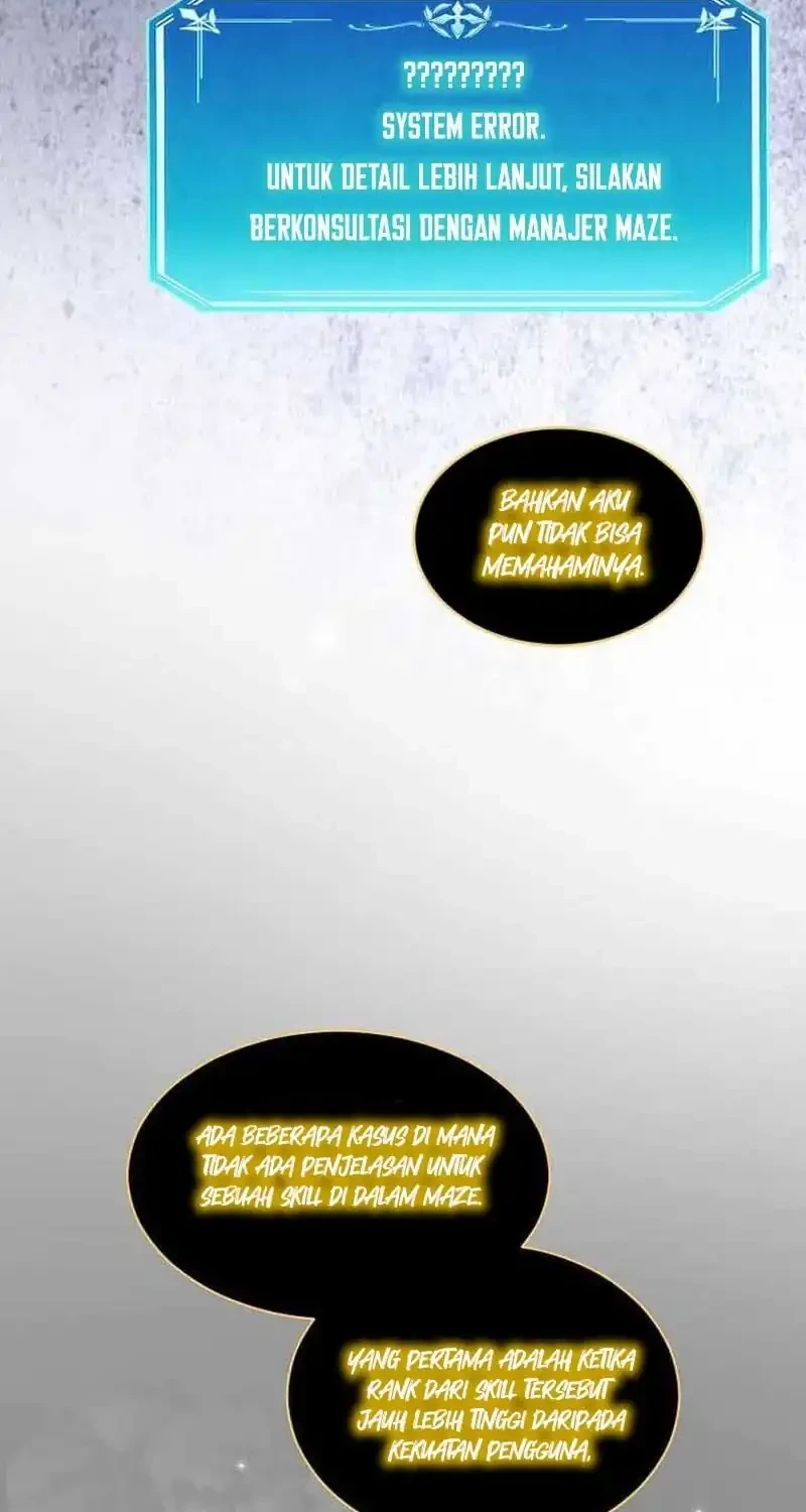 Leveling Up with Skills Chapter 158 halaman 36