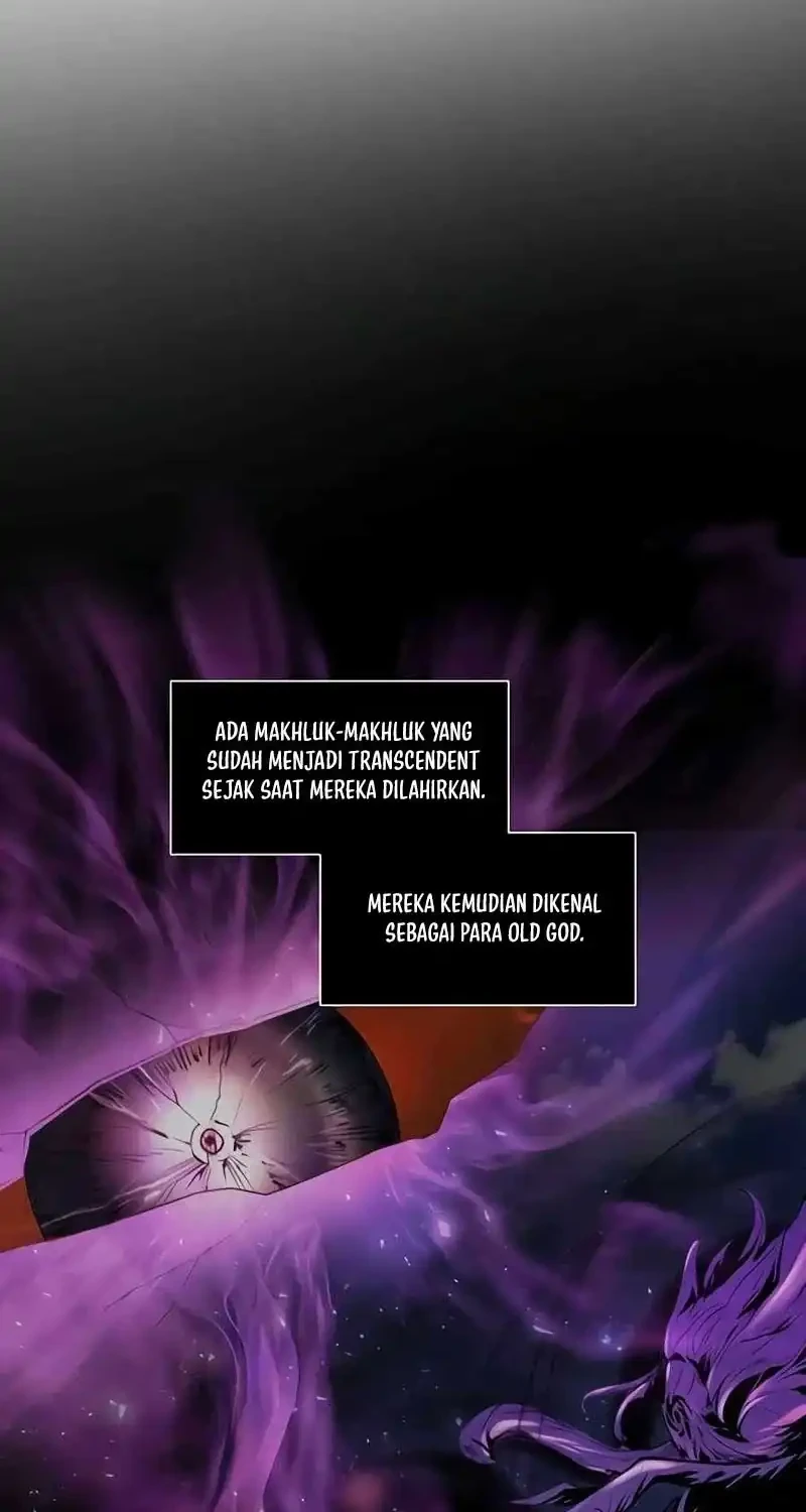 Leveling Up with Skills Chapter 159 halaman 66