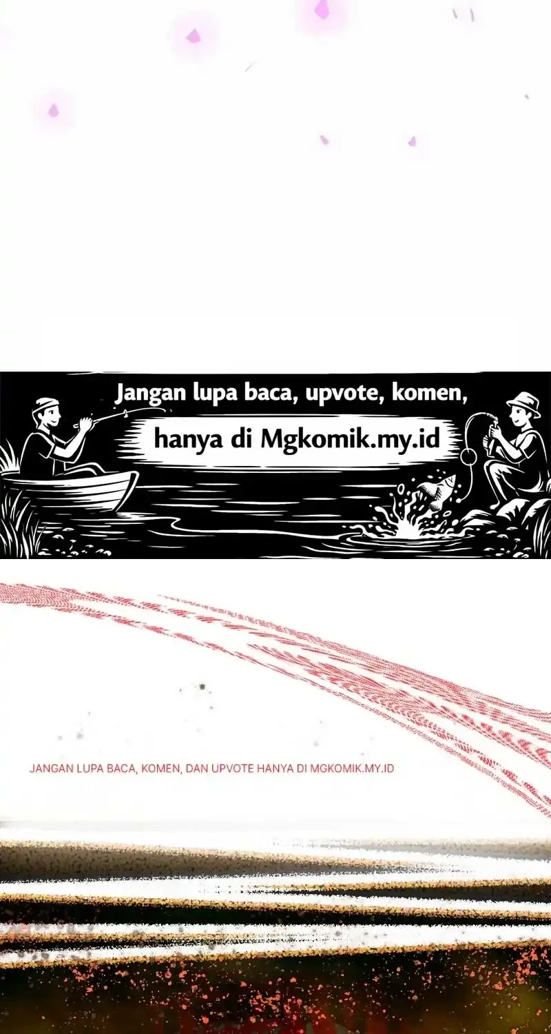 Leveling Up with Skills Chapter 159 halaman 90