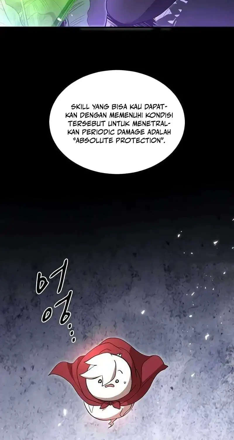 Leveling Up with Skills Chapter 159 halaman 12