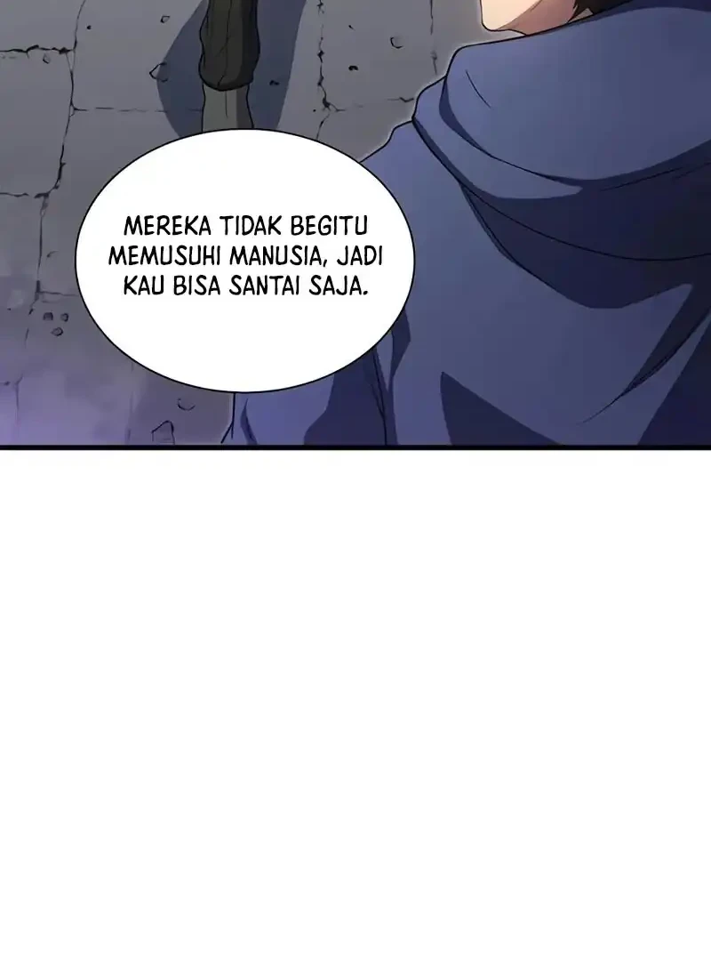 Leveling Up with Skills Chapter 160 halaman 17