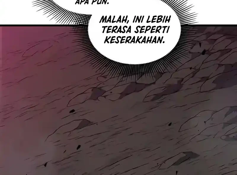 Leveling Up with Skills Chapter 162 halaman 37