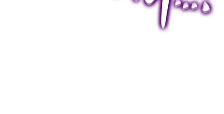 Light Of Arad: Forerunner Chapter 34 halaman 47